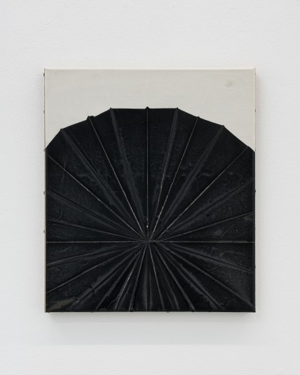Jeff McMillan, Untitled, 2018