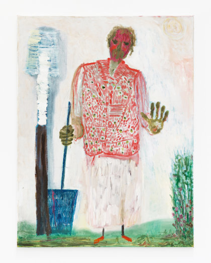 "Don't tell me a ...", 2023-24