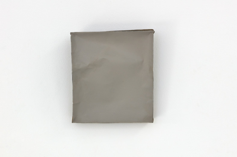 Johan De Wit, Untitled, 2018 - 19
