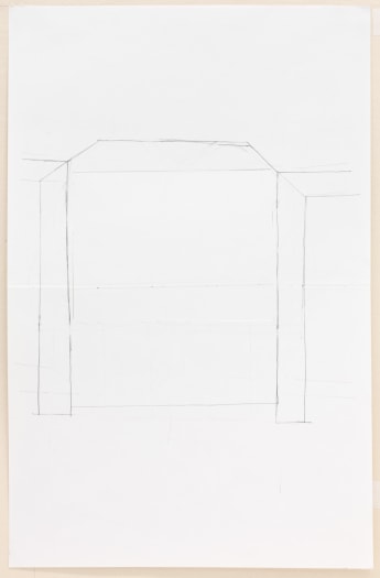 German Stegmaier, Untitled, 1997/2019