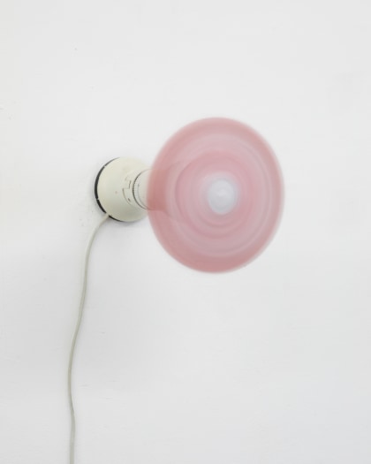 Christophe Lezaire, Rotative 1, 2023