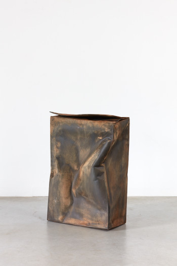 Johan De Wit, Untitled, 2018 - 19