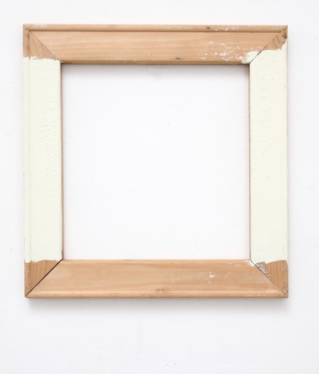 German Stegmaier, Untitled, 2019/20