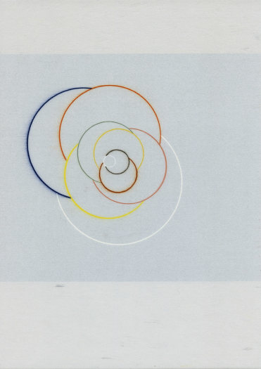 History 511 - Euh 3, 2023