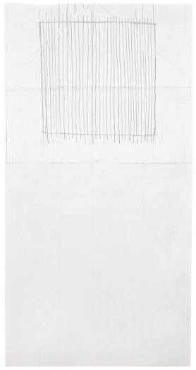 German Stegmaier, Untitled, 2011/22