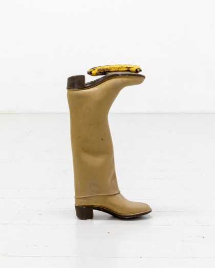 Christophe Lezaire, Untitled, 2023