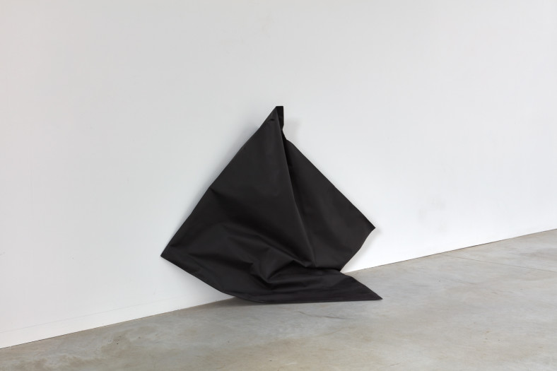 Johan De Wit, Untitled, 2018 - 19