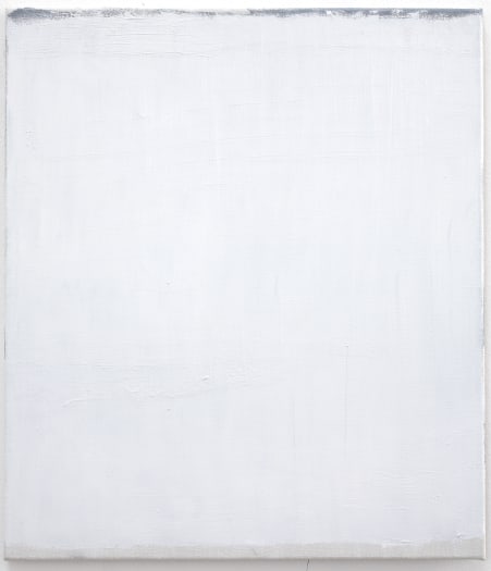 German Stegmaier, Untitled, 2021