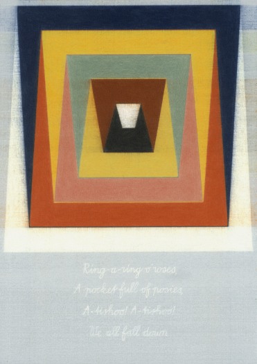 History 549 - Rose, 2025