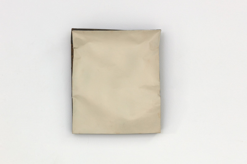 Johan De Wit, Untitled, 2018 - 19