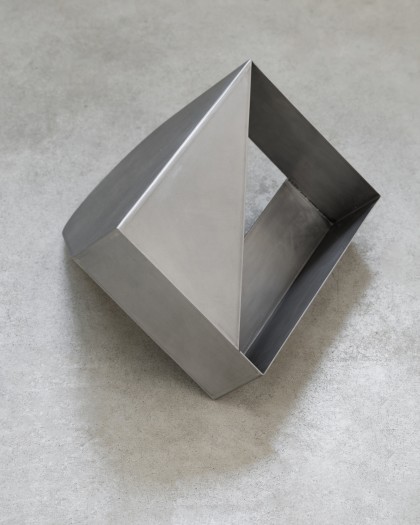 Katrin Bremermann, Untitled, 2023