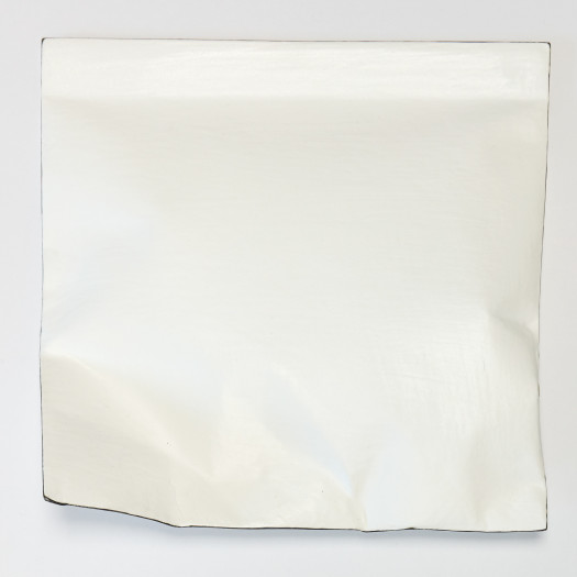 Johan De Wit, Untitled, 2019