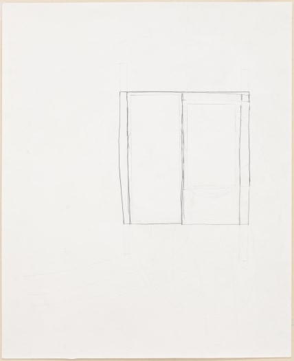 German Stegmaier, Untitled, 1995/98/2021/22