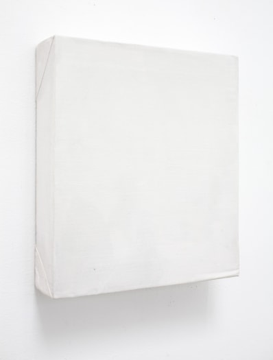 German Stegmaier, Untitled, 2020/21