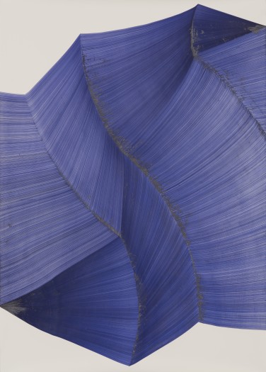 Thomas Müller, Untitled, 2017
