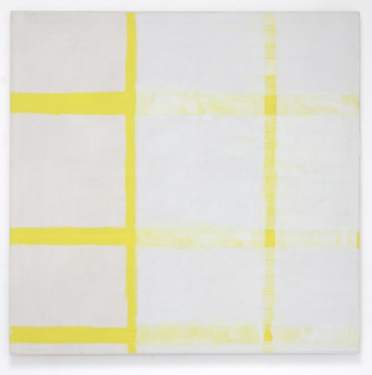 German Stegmaier, Untitled, 1999