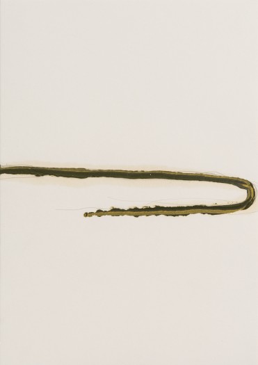 Thomas Müller, Untitled, 2017