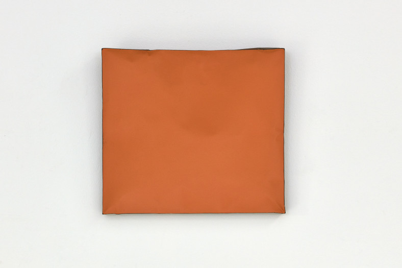Johan De Wit, Untitled, 2018 - 19