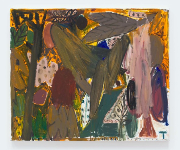 Tuukka Tammisaari, Assortment (Everything), 2018