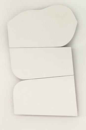 Katrin Bremermann, Notes, 2023