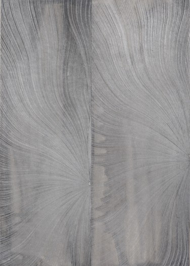 Thomas Müller, Untitled, 2017