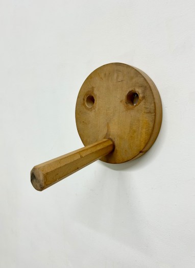 Christophe Lezaire, Untitled, 2020