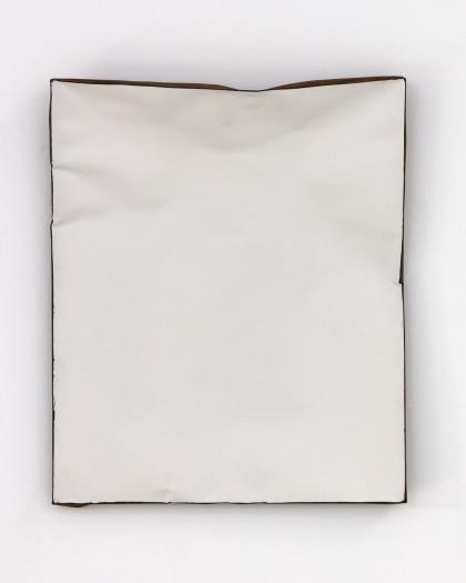 Johan De Wit, Untitled (4), 2018 - 19