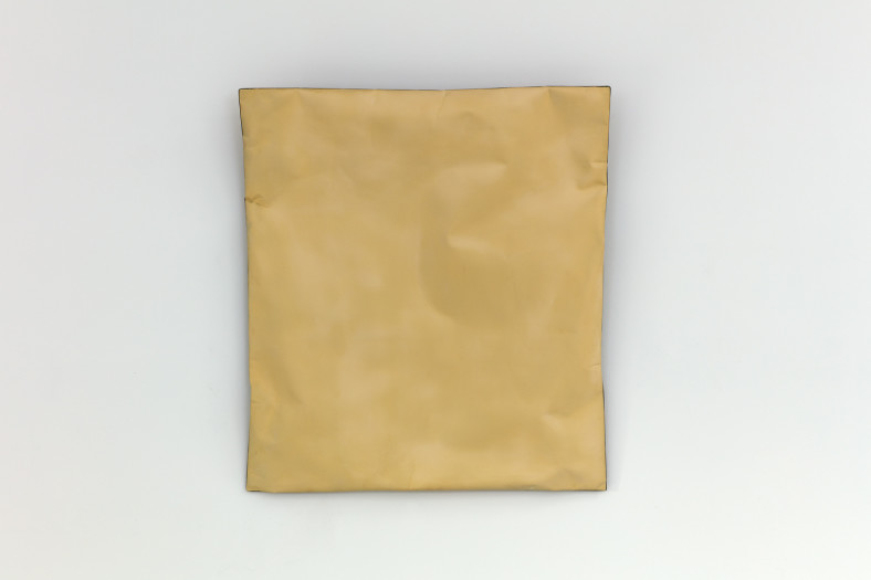 Johan De Wit, Untitled, 2018 - 19