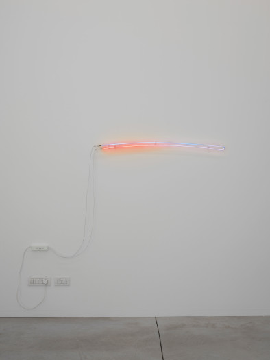 Roberta Gigante, Sunrise / Sunset, 2018