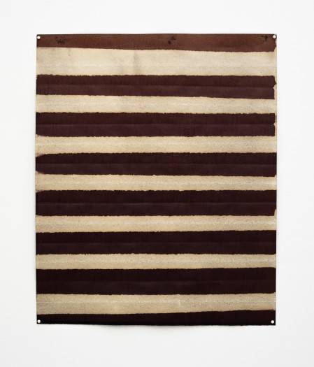 Jeff McMillan, Untitled, 2018