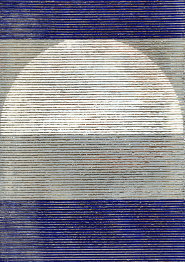 History 576 - Bon Voyage, W 3, 2025