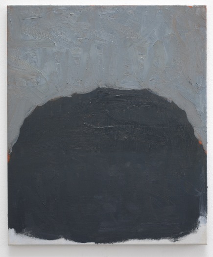 German Stegmaier, Untitled, 2021