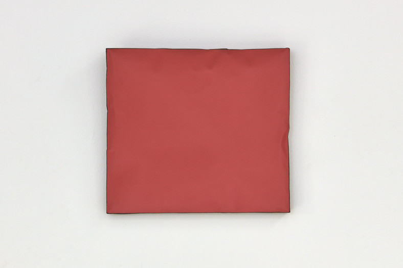 Johan De Wit, Untitled, 2018 - 19