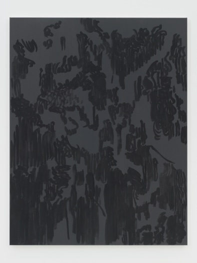 Evi Vingerling, Untitled, 2019