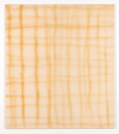 Klaas Kloosterboer, 18150, 2018