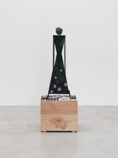 Dirk Zoete, Humble Demon, 2023-25