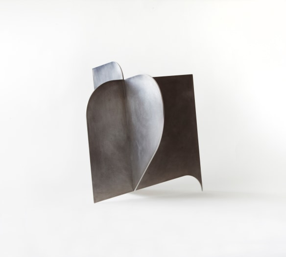 Katrin Bremermann, Zele, 2019