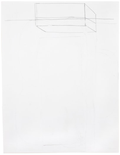 German Stegmaier, Untitled, 1998/2019/20/22