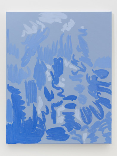 Evi Vingerling, Untitled, 2019
