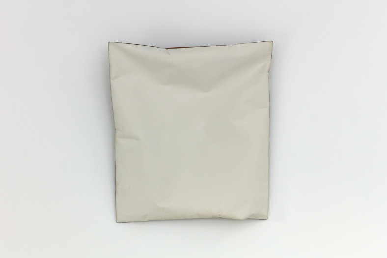 Johan De Wit, Untitled, 2018 - 19