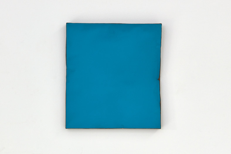 Johan De Wit, Untitled, 2018 - 19