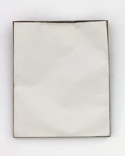 Johan De Wit, Untitled (3), 2018 - 19
