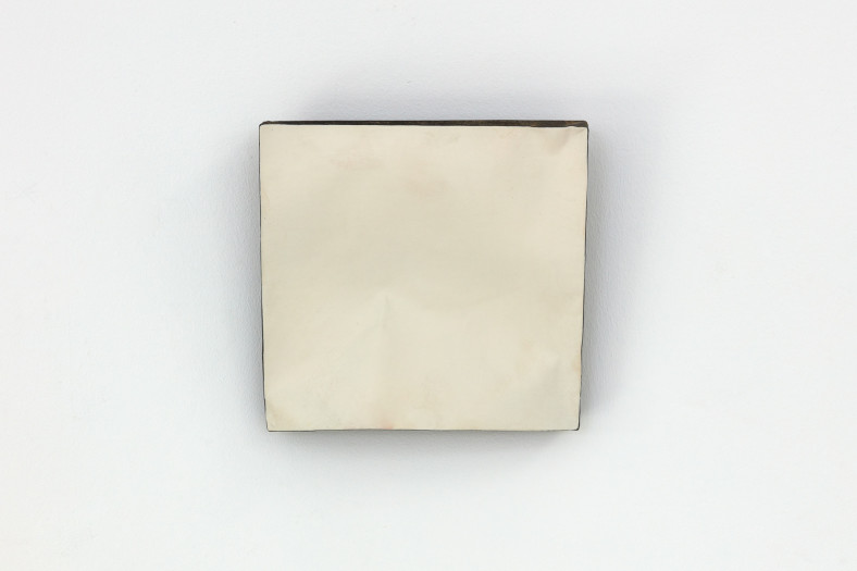 Johan De Wit, Untitled, 2018 - 19