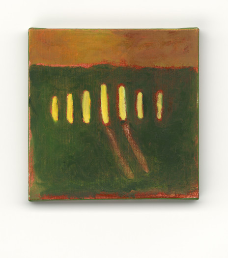 Untitled, 2009