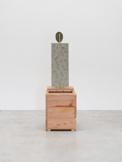 Dirk Zoete, Grumpy, Angry and Unpleasant, 2023
