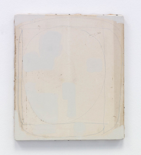 Mario De Brabandere, 