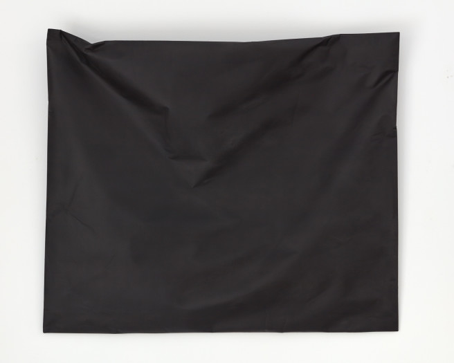 Johan De Wit, Untitled, 2018 - 19