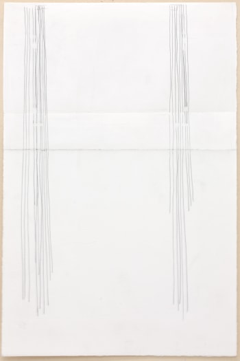 German Stegmaier, Untitled, 2005/09/11/21/24