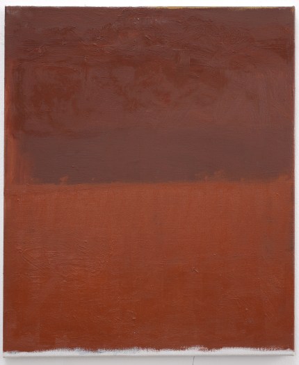 German Stegmaier, Untitled, 2021