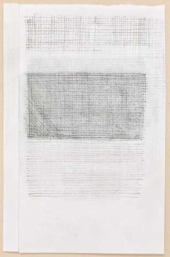 German Stegmaier, Untitled, 2024